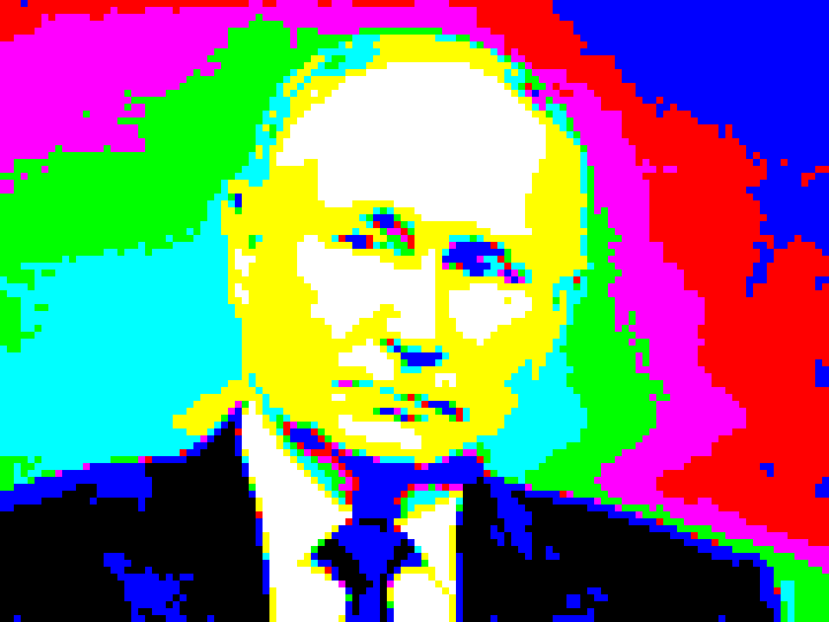 Putin (russia)